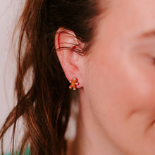 Load image into Gallery viewer, Christmas Studs