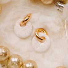 Load image into Gallery viewer, Annie Earrings (Festive)