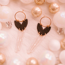 Load image into Gallery viewer, Valerie - Earrings