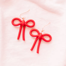 Load image into Gallery viewer, Noodle Bows