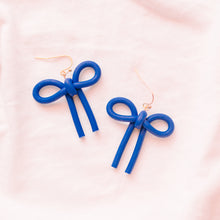 Load image into Gallery viewer, Noodle Bows