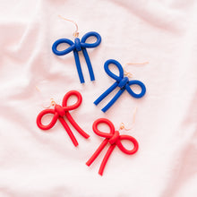 Load image into Gallery viewer, Noodle Bows