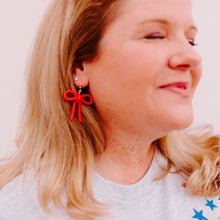 Load image into Gallery viewer, Noodle Bows