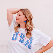 Load image into Gallery viewer, Noodle Bows