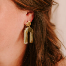 Load image into Gallery viewer, Millie - Earrings