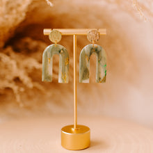 Load image into Gallery viewer, Millie - Earrings