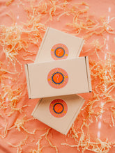 Load image into Gallery viewer, Mystery Bundle - 3 Pack