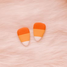 Load image into Gallery viewer, Fall Studs
